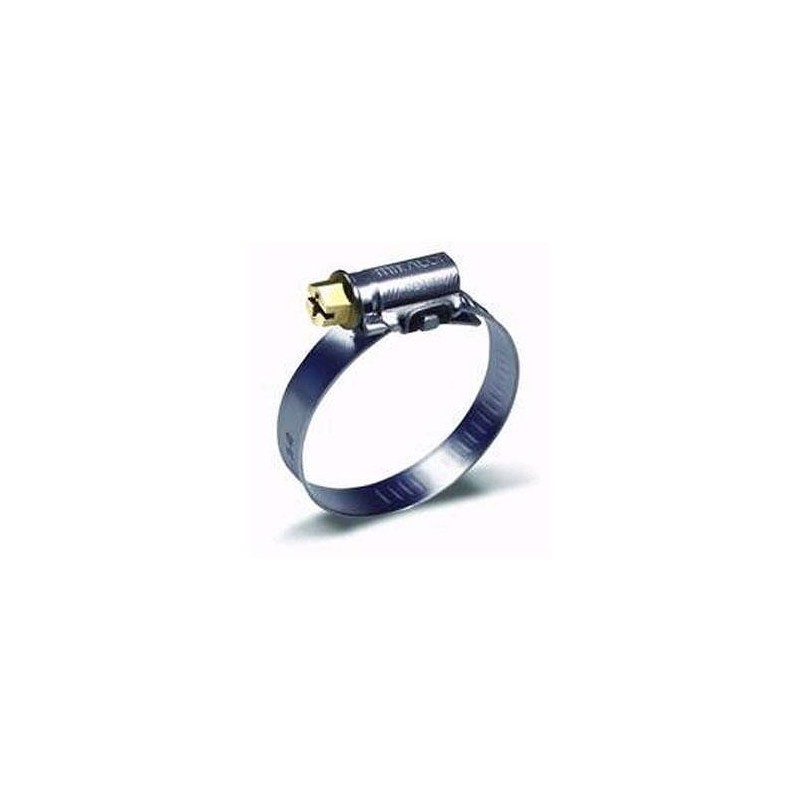 ABRAZADERA ASFA-S W1 40-60