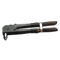 REMACHADORA PROFESIONAL SPIRALUX 2730 HD