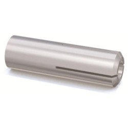 ANCLAJE EMBRAFIX EDB METRICA-10