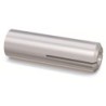 ANCLAJE EMBRAFIX EDB METRICA-10