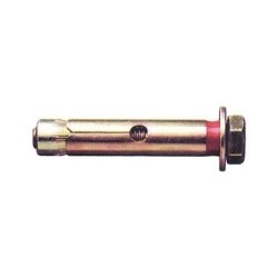 ANCLAJE CH TORNILLO 8X 60 10 ACHT10C