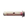 ANCLAJE CH TORNILLO 10X 70 12 ACHT12C