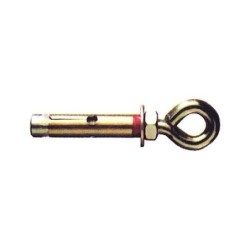 ANCLAJE CH ARGOLLA 10X70 12 ACHA12C