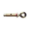 ANCLAJE CH ARGOLLA 10X70 12 ACHA12C