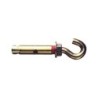 ANCLAJE CH GANCHO 8X60 10 ACHG10C