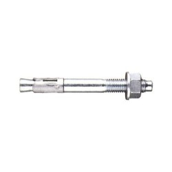 ANCLAJE MTA METRICA- 6X 90 6 AM06090