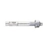 ANCLAJE MTA METRICA- 6X 90 6 AM06090