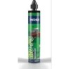 CARTUCHO RESINA SIN ESTIRENO 300 ML. MO-PS