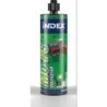 CARTUCHO RESINA SIN ESTIRENO 410 ML.