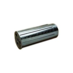 EMPUJADOR PARA CARTUCHO 150 CC. MOEMPUJ