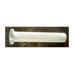 TAMIZ NYLON 20X 85 MOTN20085