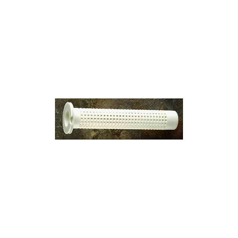 TAMIZ NYLON 20X 85 MOTN20085