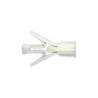 TACO ANCLADUBEL 10X40 ANCLA40 (CENT.)