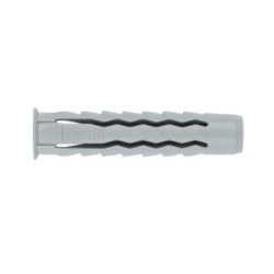 TACO NYLON T4S-4 SEGMENTOS 14X70 (CENT.)