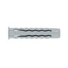 TACO NYLON T4S-4 SEGMENTOS 14X70 (CENT.)