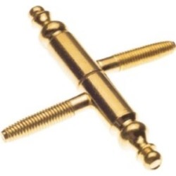 PERNIO ANUBA LATONADO 13X90 50/H 6862