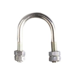 ABARCON CINCADO 1/2 METRICA-6 AZIM060500