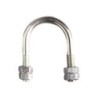 ABARCON CINCADO 2 1/2 METRICA-8 AZIM082500
