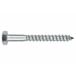 RACOR MANGUERA 3/8" 355001