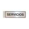 SILUETA ALUMINIO SERVICIOS 003