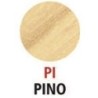 TAPON TAPA TORNILLO MADERA PVC PINO (BL-20)
