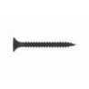 TORNILLO PLADUR 35X45 (CENT)