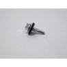 TORNILLO BROCA CON ARANDELA 6.3X80 P-16 (CENT)
