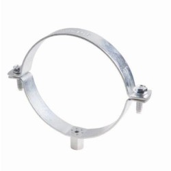 ABRAZADERA REFORZADA M8+M10 60MM