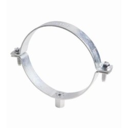 ABRAZADERA REFORZADA M8+M10 140MM