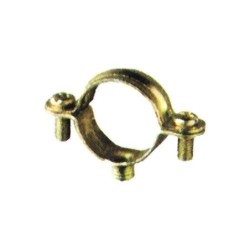 ABRAZADERA METRICA-6 10 MM. ABM6010