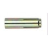 ANCLAJE HEMBRA 8 10 C/VENTANA VHENOM08