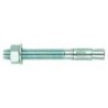 ANCLAJE MTA METRICA- 8X 90 8 (BL.) BZAM08090