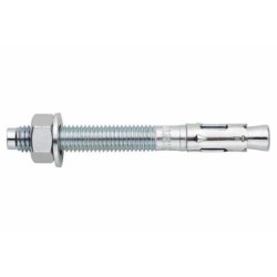 ANCLAJE MTA 10X90 10 C/VENTANA VAM10090