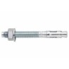 ANCLAJE MTA 10X90 10 C/VENTANA VAM10090