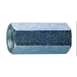 MANGUITO EXAGONAL 10X30 (C/VENTANA ) VMAE1030