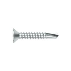 TORNILLO BROCA PHILIPS C/AV.4.2X32 (BL.) BZABP4232