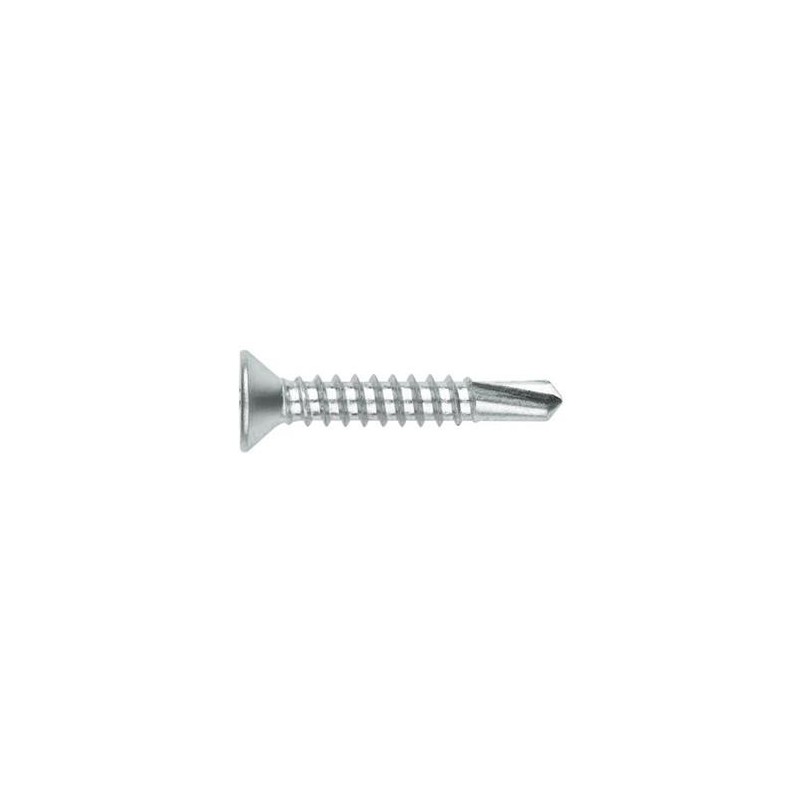 TORNILLO BROCA PHILIPS C/AV.4.2X32 (BL.) BZABP4232