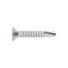 TORNILLO BROCA PHILIPS C/AV.4.2X32 (BL.) BZABP4232