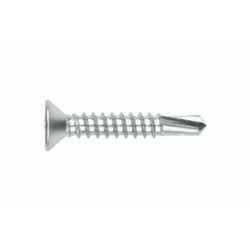 TORNILLO BROCA PH. C/AV. 4.8X38 C/VENTANA VABP4838