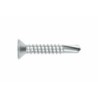 TORNILLO BROCA PH. C/AV. 4.8X38 C/VENTANA VABP4838