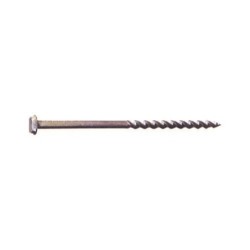 TORNILLO SALOMONICO 23X130 8500