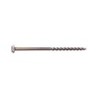 TORNILLO SALOMONICO 23X130 8500