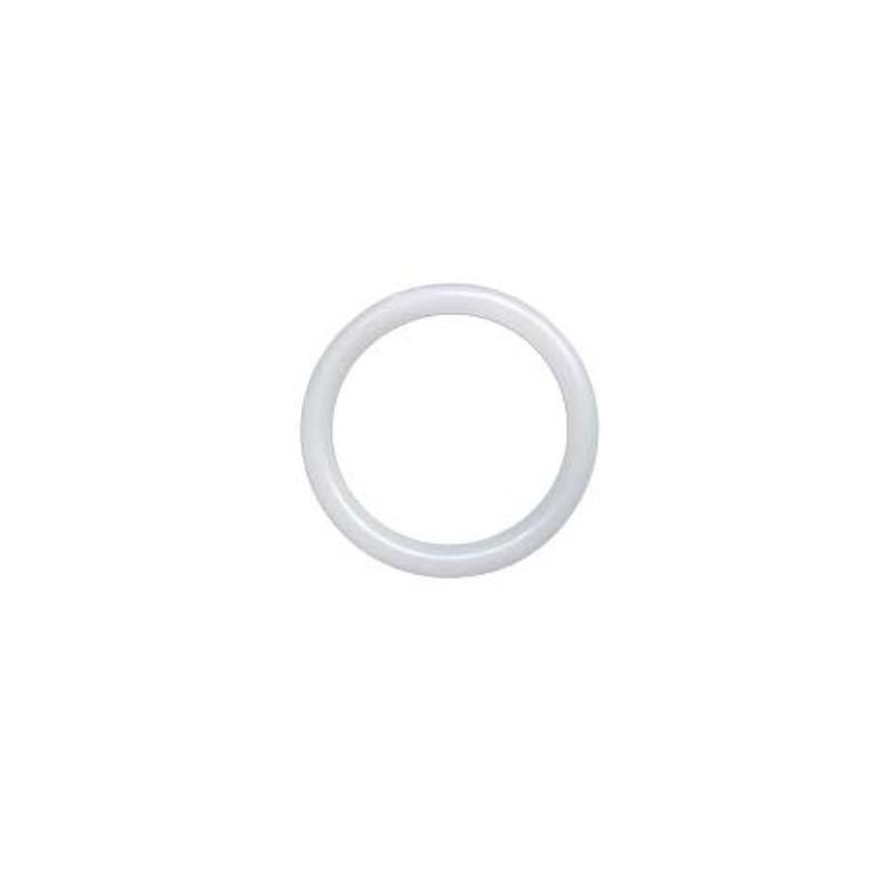 ANILLA REDONDA PLASTICO 13X17 (CENT.) AR13