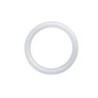 ANILLA REDONDA PLASTICO 13X17 (CENT.) AR13