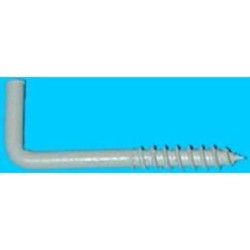 ALCAYATAS ROSCA 17X40 PINTADA COINFER BLISTER