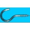 HEMBRILLA ABIERTA 19X60 CINCADO COINFER BLISTER