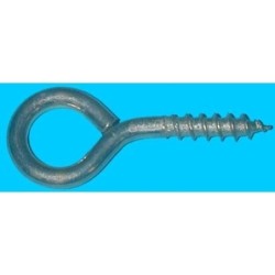 HEMBRILLA CERRADA 16X30 CINCADA COINFER BLISTER