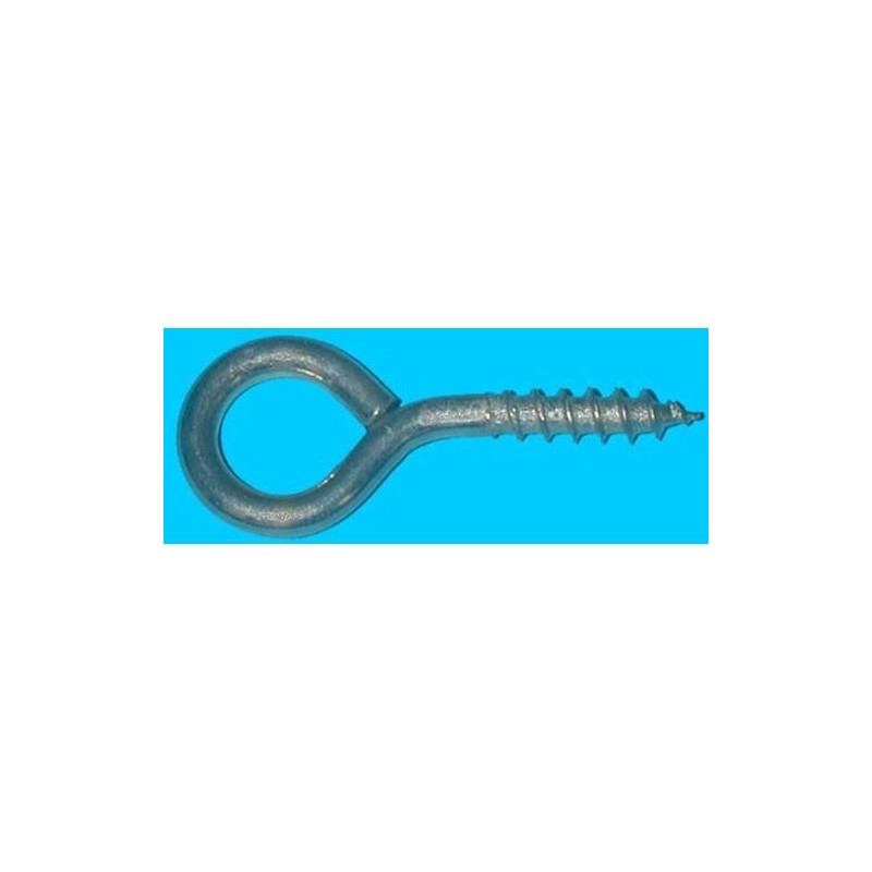 HEMBRILLA CERRADA 18X50 CINCADA COINFER BLISTER