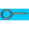 HEMBRILLA CERRADA 18X50 CINCADA COINFER BLISTER