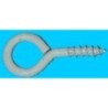 HEMBRILLA CERRADA 17X40 PINTADA COINFER BLISTER